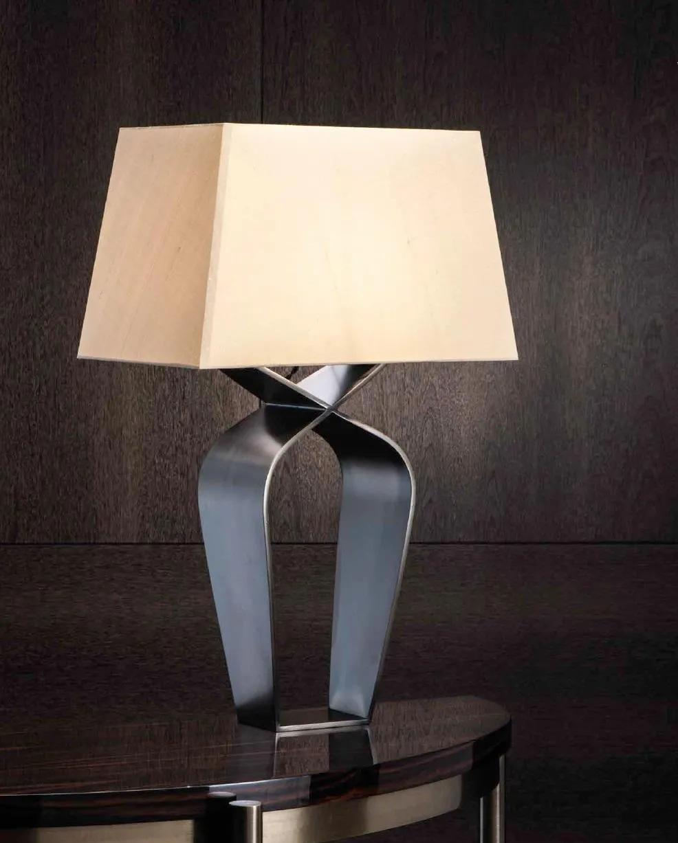 Bedside table lamp table lamp bohemia table lamp lamp lamp