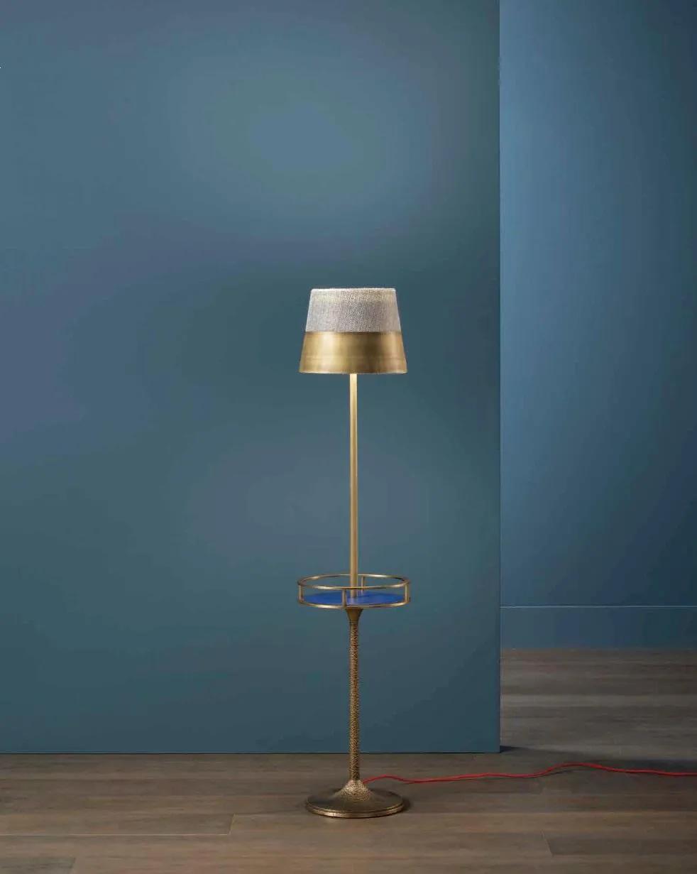 Floor lamp floor lamp hallway lamp Bellavista Collection