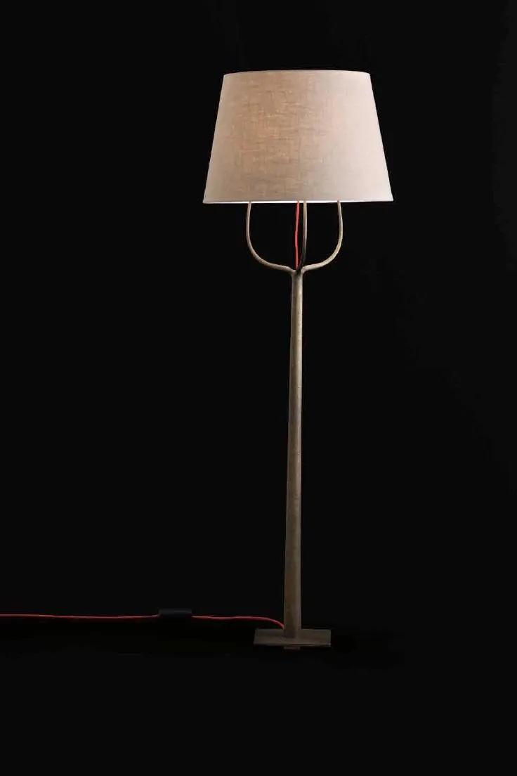 Floor Lamp Brown Floor Lamp Reading Lamp Floor Lamp Floor Lamp Modern