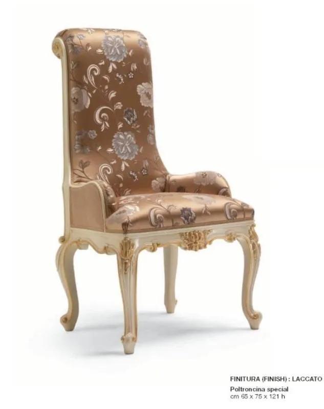 Luxury Dining Chair Dining Room Armchair Seater Chairs Wood Seat