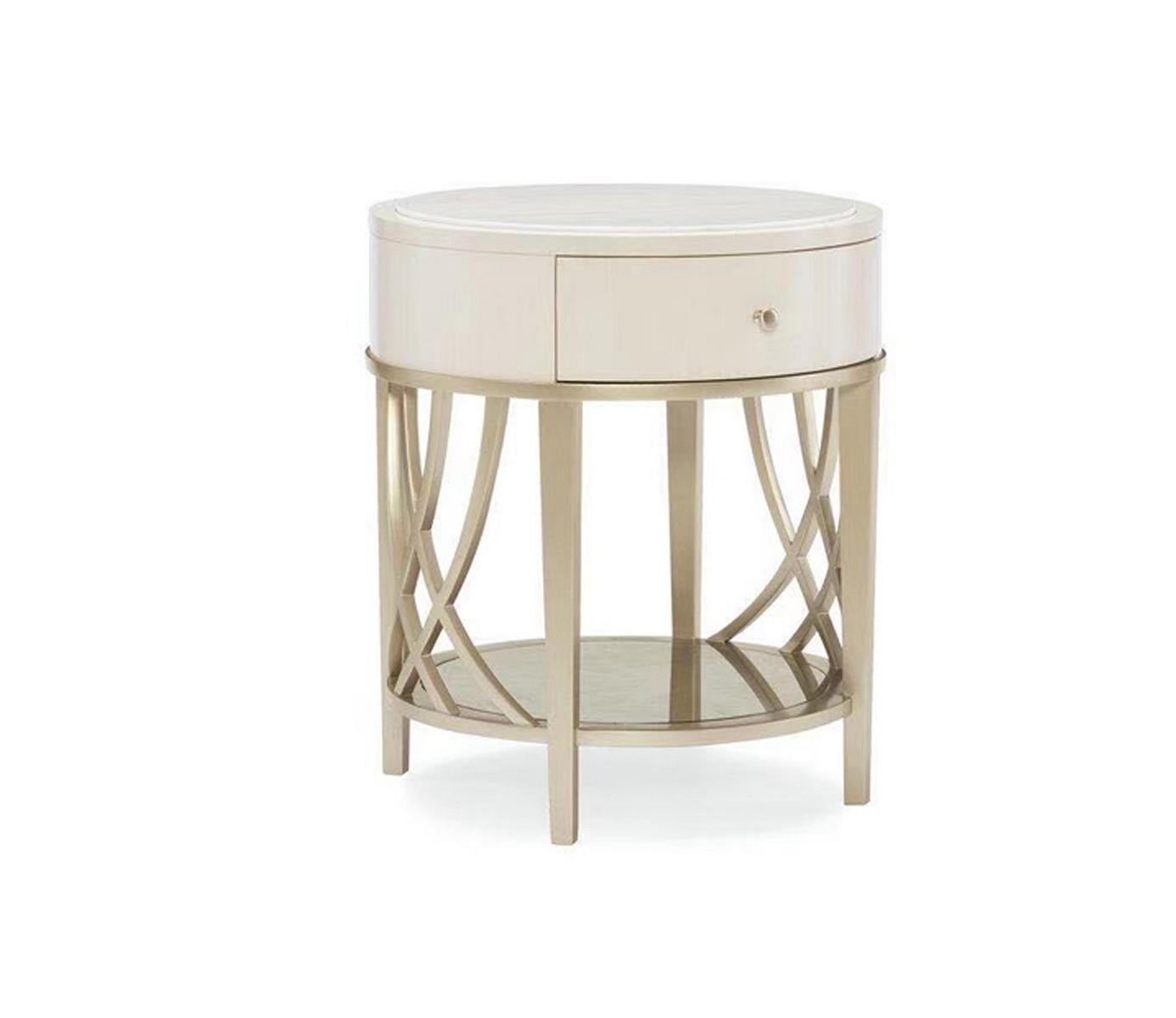 Side table coffee table design table coffee table living room table