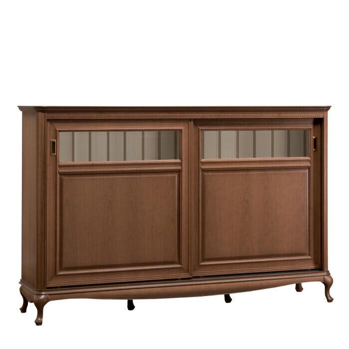 House bar cabinet living room cabinets bar cabinet display cabinet