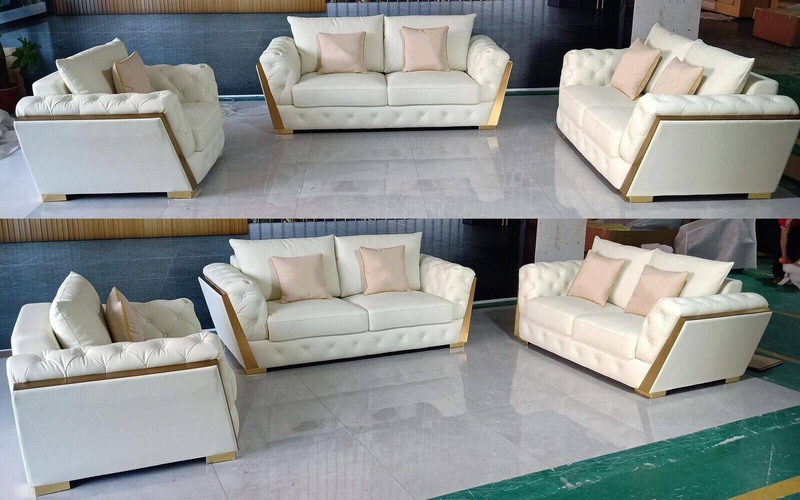 Sofa couch set furniture 3 piece set sofa set furnishings couches