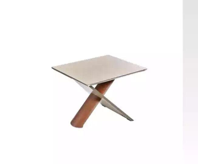 Modern coffee table Side tables Office furniture Study furniture