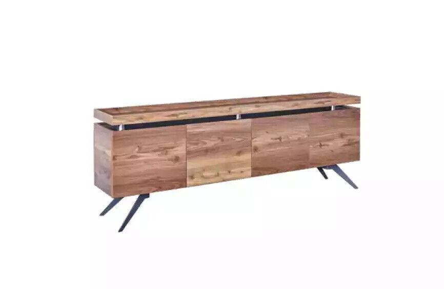 Modern sideboard Luxury chests of drawers Office furniture Cabinets Office furniture