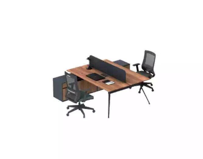 Study furniture Office tables Laptop table Computer table Office furniture New