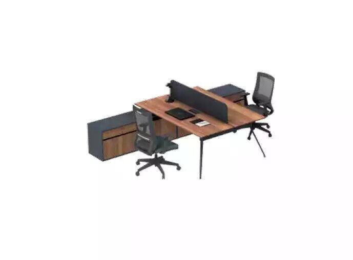 Work table Laptop table Office furniture Office workstation Office station Wooden furniture