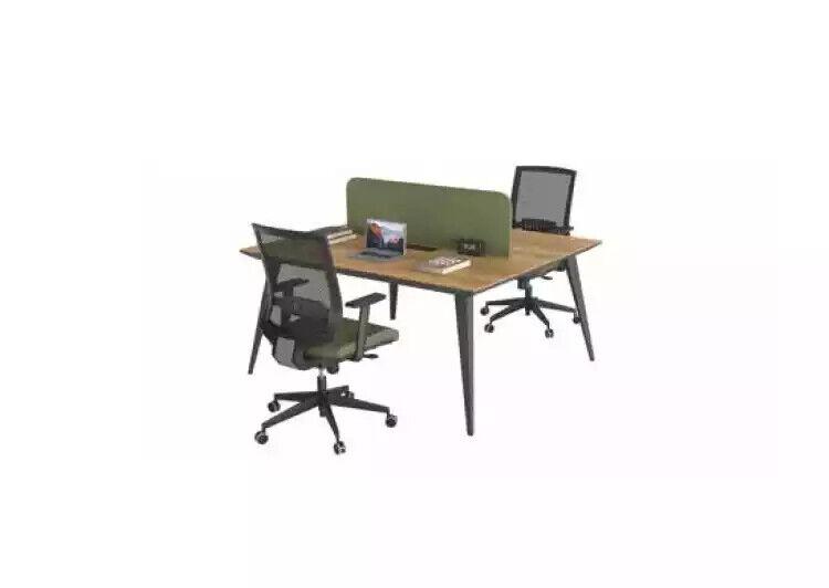 Office furniture Desks Modern writing furniture Corner desks wood