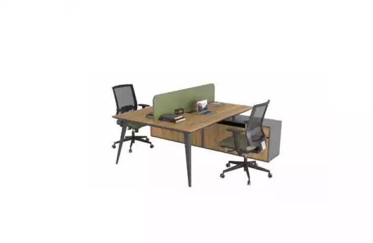 Writing desk Modern office station Writing desk Writing furniture Luxury