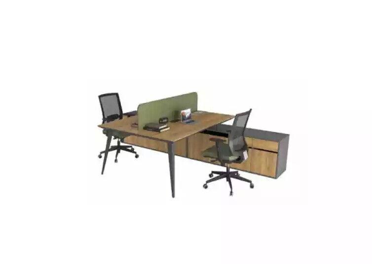 Office furniture Office furniture Workplace furniture Desk Luxury wooden furniture