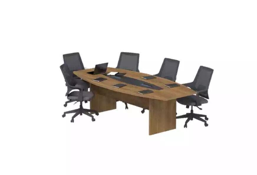 Large office table Meeting tables Conference furniture Office furniture Design