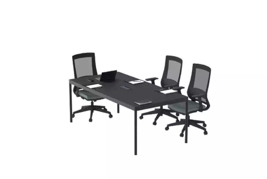 Office tables Modern wooden furniture Conference tables Meeting desks Office furniture