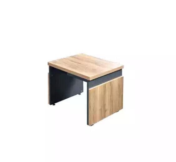 Coffee table office study designer coffee tables wooden tables brown