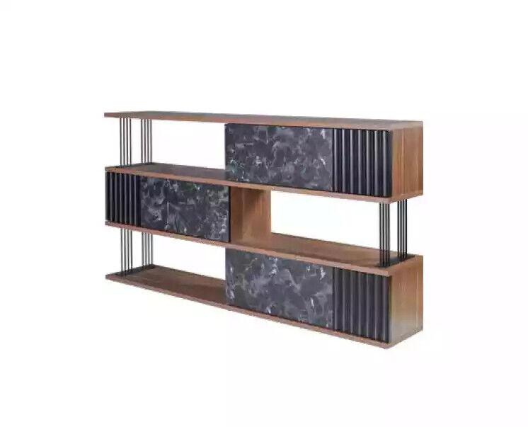 Filing Cabinet Shelves Wood Design New Cabinet Office System Furniture Furnishings