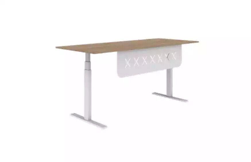 Meeting tables Conference table Modern law firm Wood design Office furniture