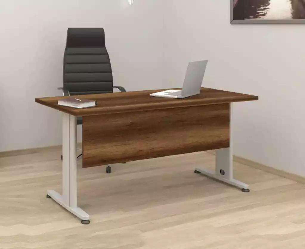 Office desk study table office furniture executive desk