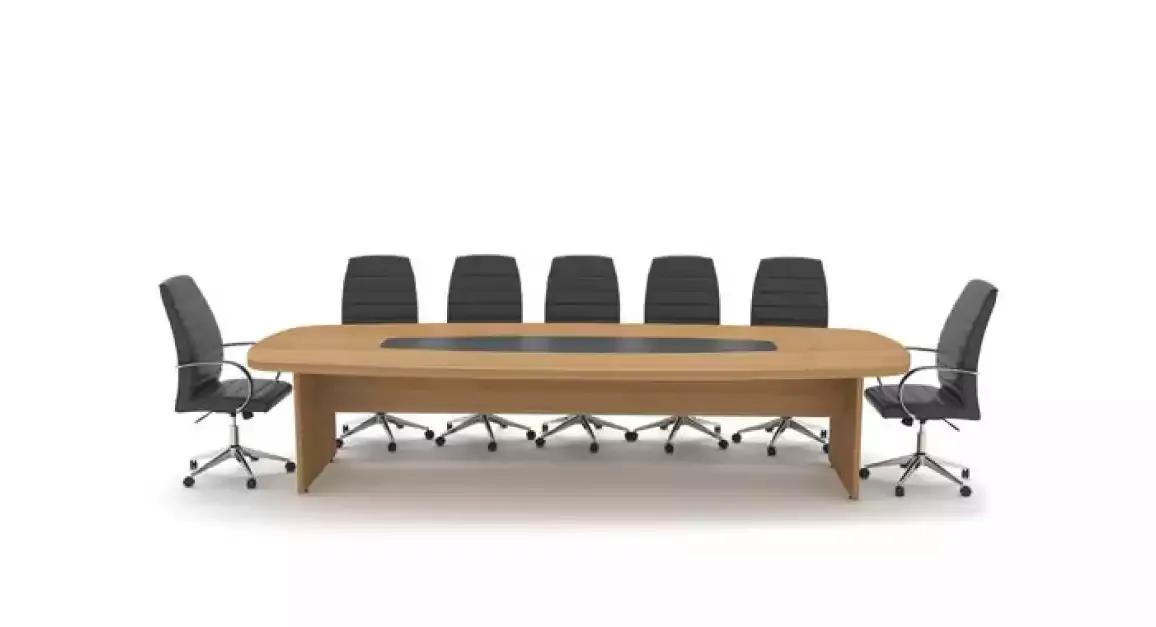 Conference Table Study New Modern Office Furniture Meeting Table