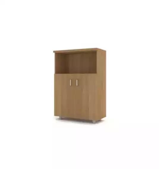 File cabinet study wood new luxury cabinets shelf office furniture