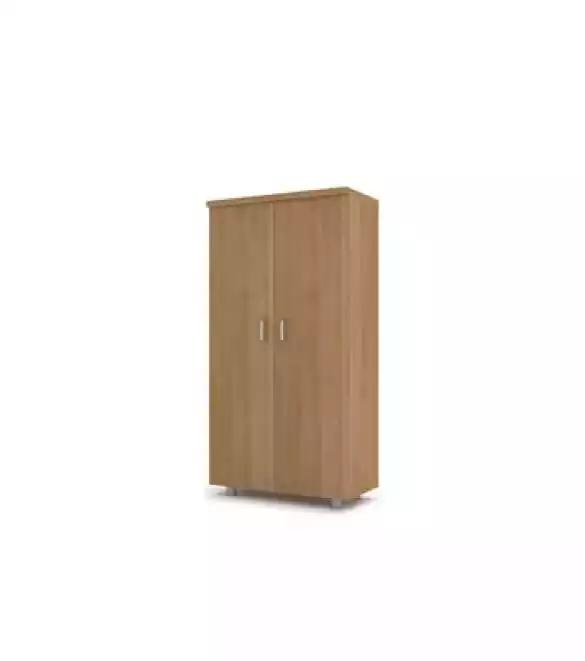 Study File Cabinet Wood Cabinets Shelf Office Furniture