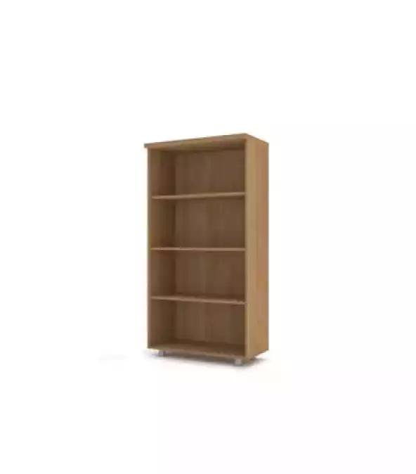 File cabinet wood shelf study shelves filing cabinets office furniture