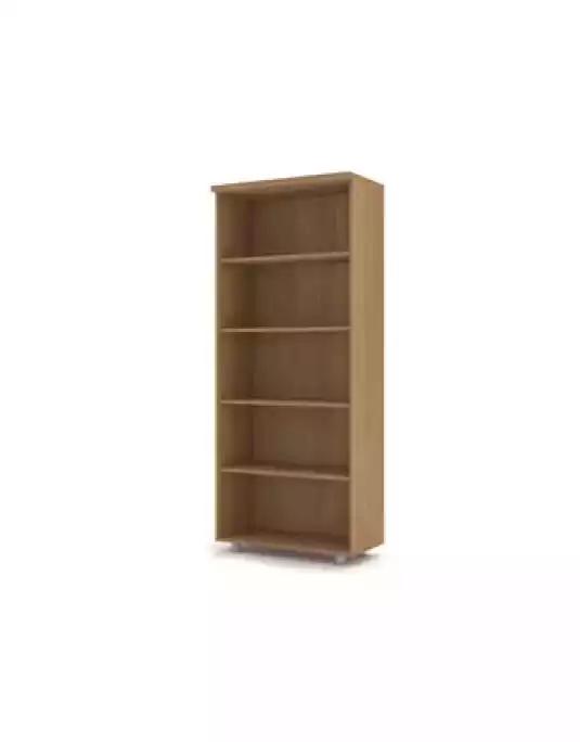 Study File Cabinet Brown Cabinet Office Shelf Furniture Cupboard