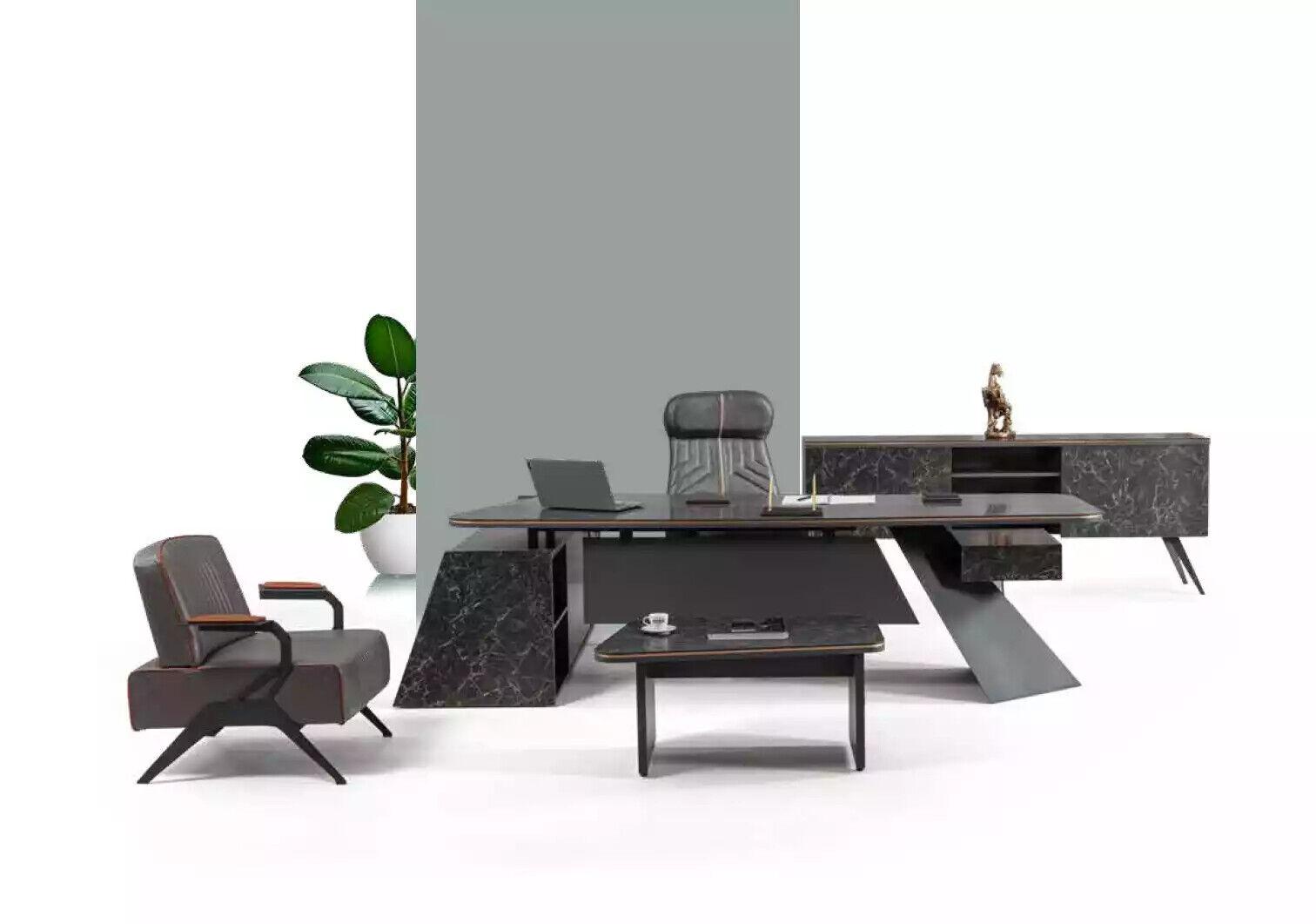 Office furniture Office furniture collection Workstation set Desk New