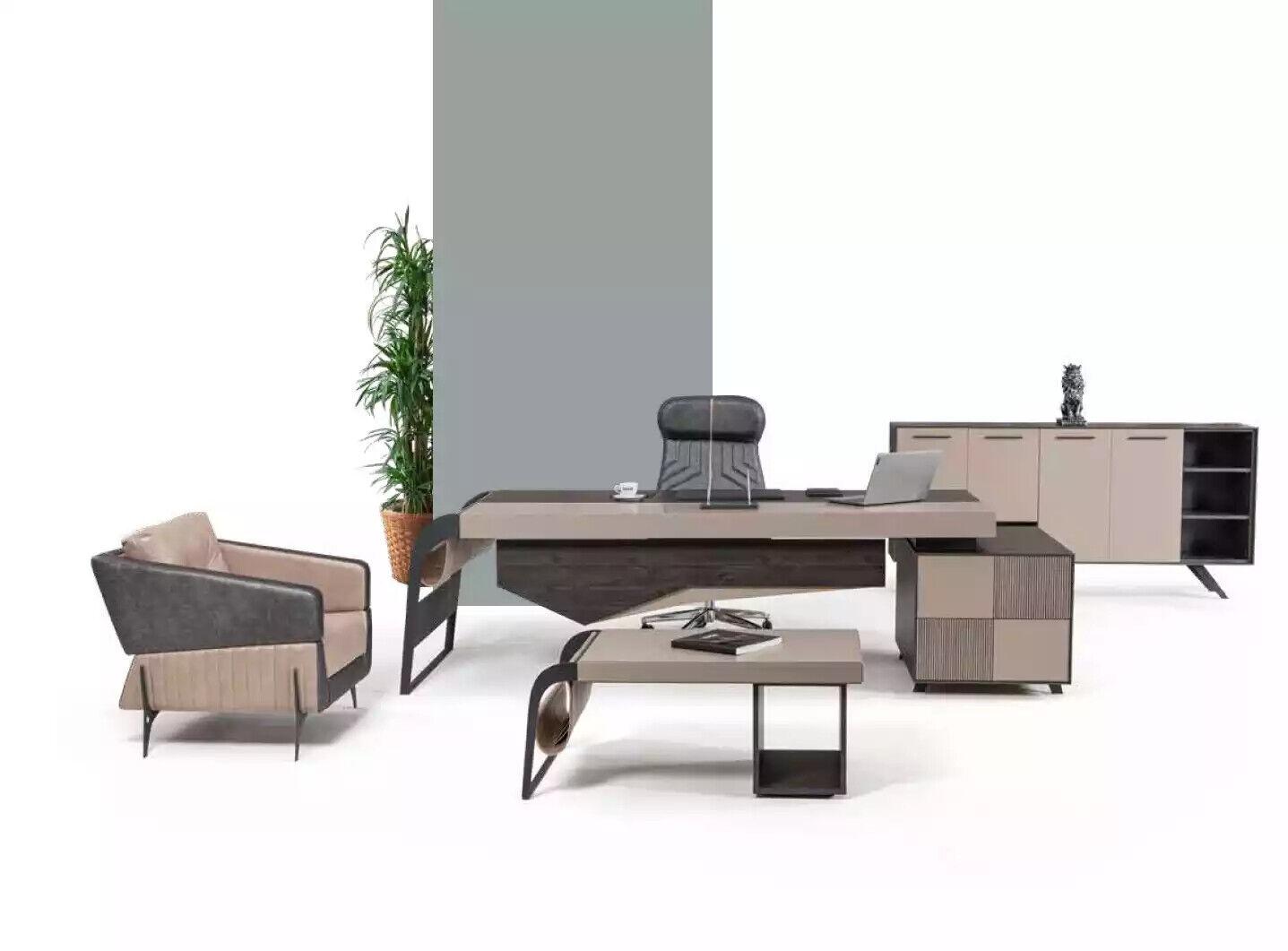 Coffee table study office furniture designer luxury table new furniture