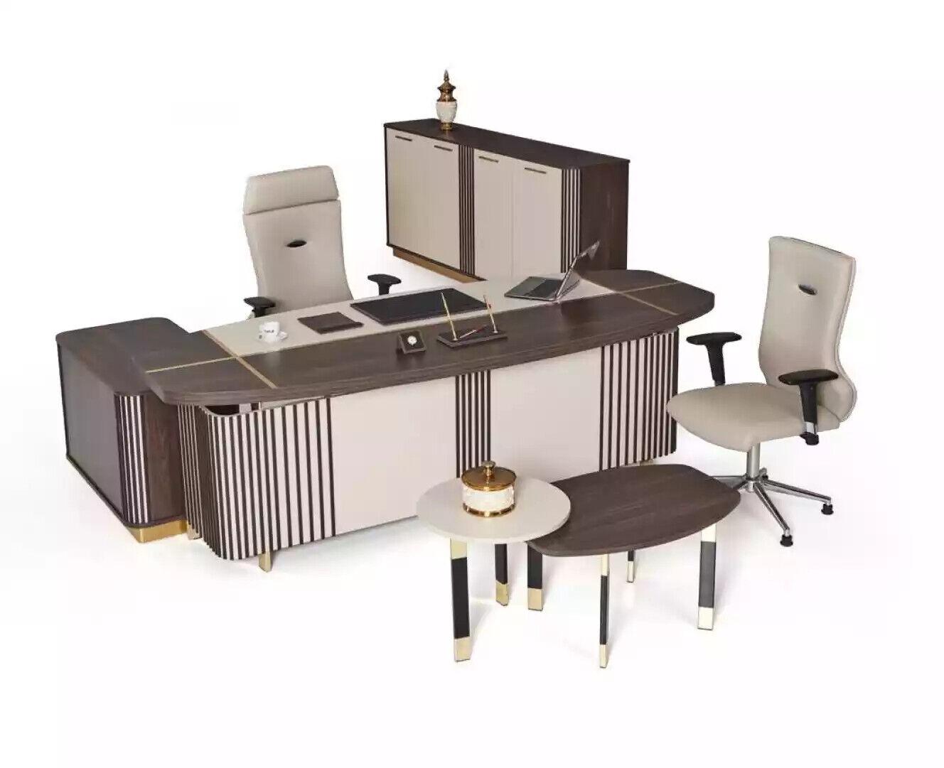 Modern office furniture Designer office furniture 3 pcs