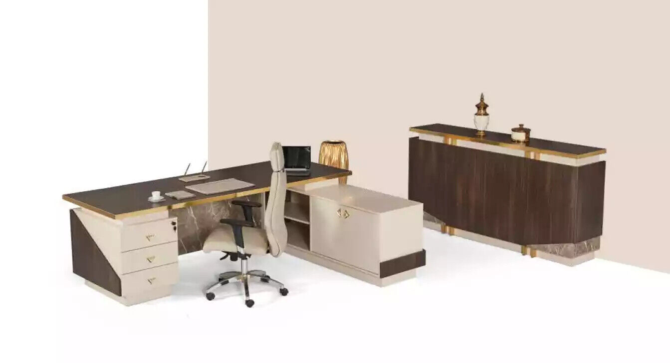 Office Cabinet Workroom Modern Luxury Office Furniture Cabinet Shelf Storage