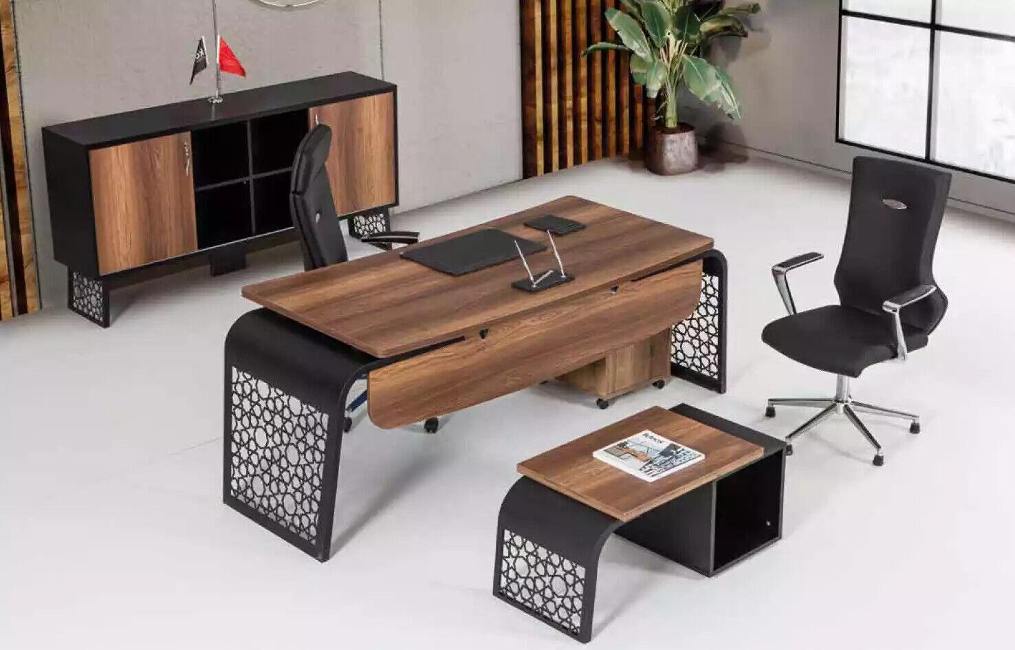 Coffee table Office Furniture Study Side table Modern Designer