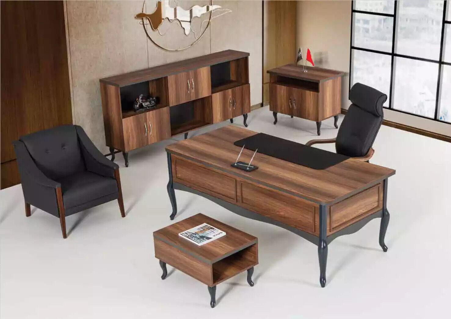 Office coffee table Office furniture Side table New Office