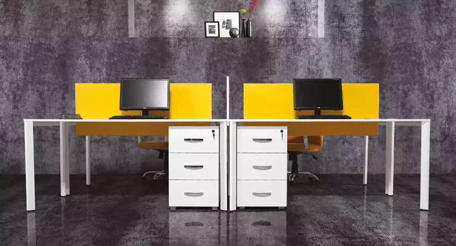 Modern desks study furniture table luxury office furniture new