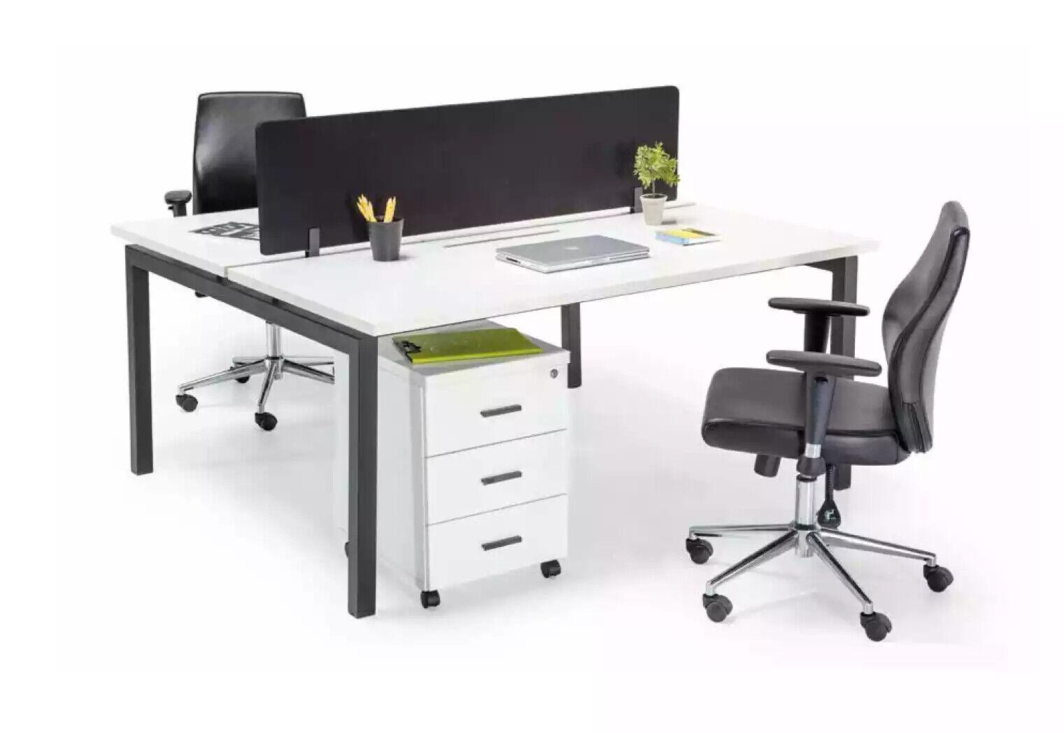 Office desk Modern study furniture Luxury tables Furnishing table