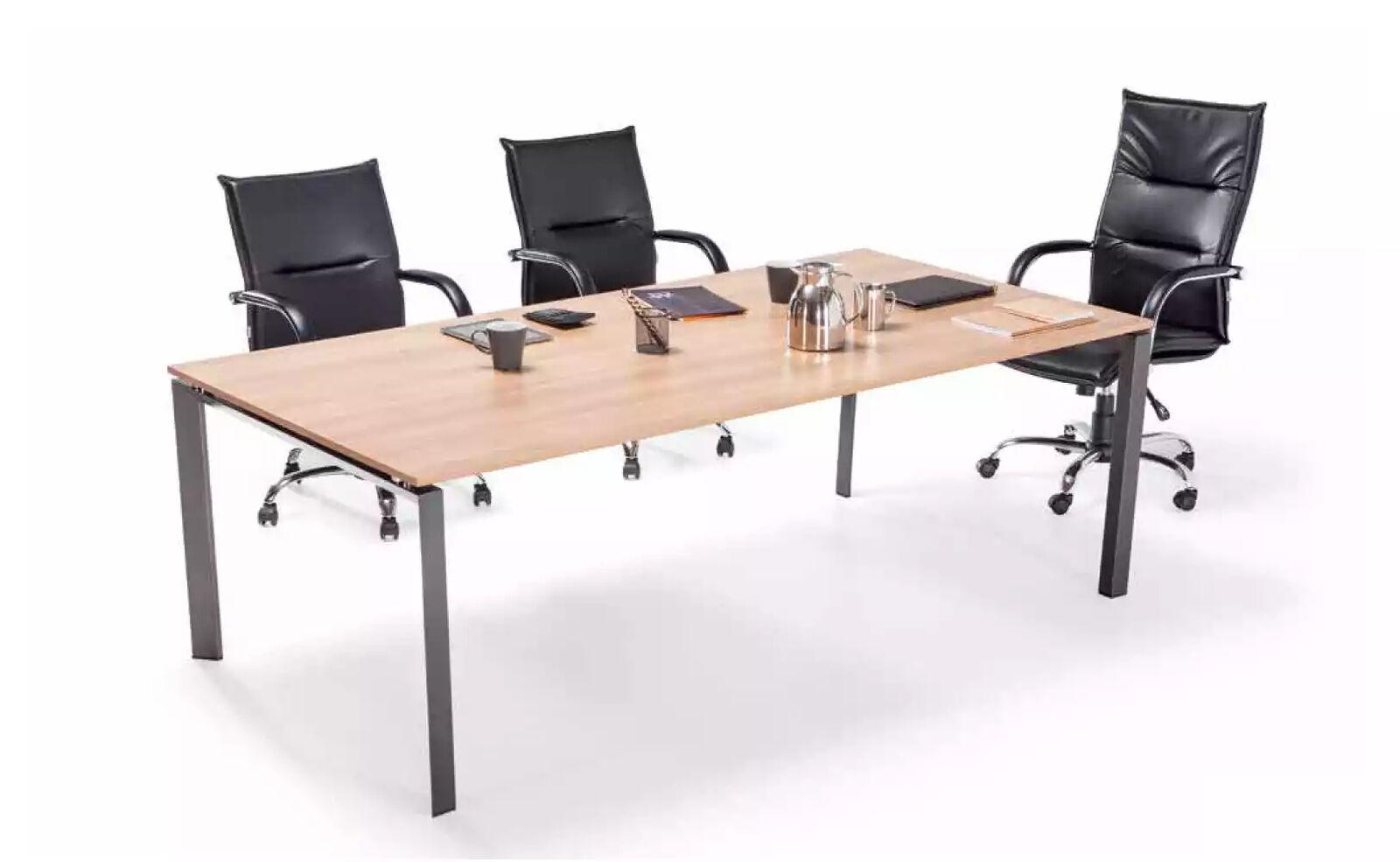 Large conference table Meeting tables Luxury wooden tables Office furniture