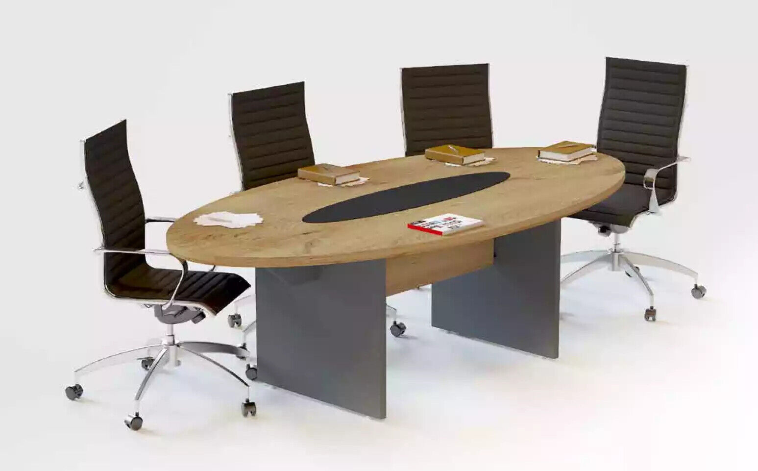 Modern conference table Meeting tables Wooden furniture Workroom furniture