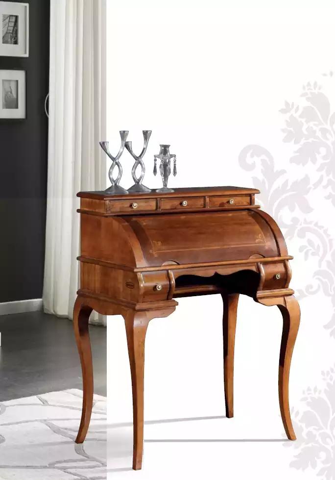 Chest of Drawers Cabinet Living Room Furniture Chests of Drawers Sideboard Wood Furniture Cabinets