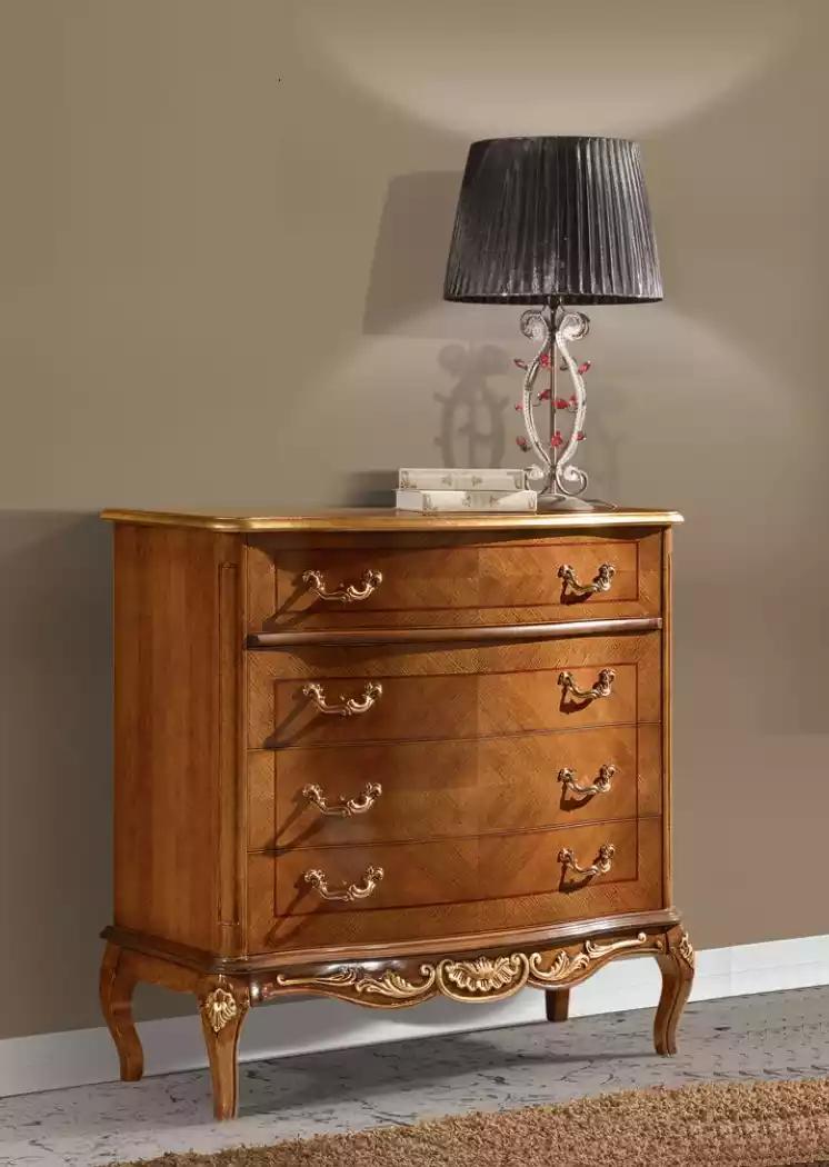 Chest of Drawers Cabinet Luxury Chests of Drawers Cabinets Living Room Furniture Sideboard