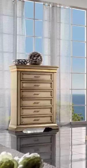 Bedroom Design Chest of Drawers Design Italian Furniture