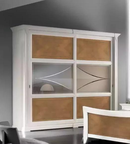 Designer wardrobes Furniture Living Furniture Wooden wardrobe White