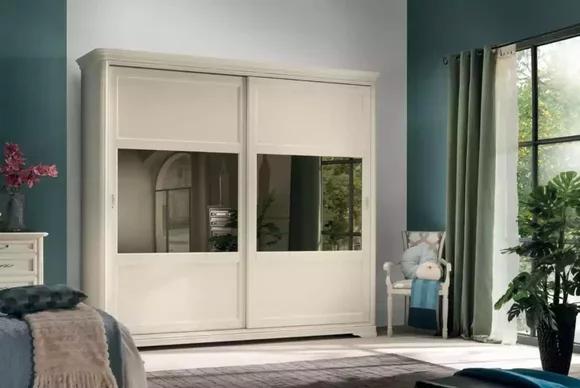 Wardrobe Sliding Door Wardrobe Furniture Wardrobes Bedroom Wood