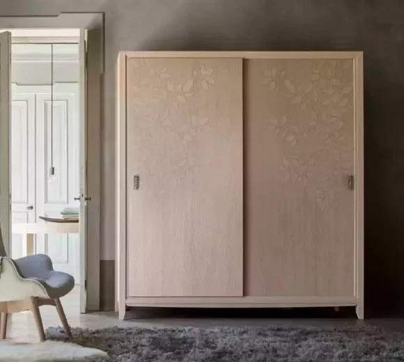 Wardrobe Wardrobe Furniture Bedroom Wardrobes Wood Furnishings Beige