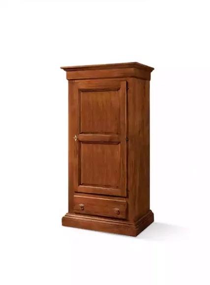 Wardrobes Wardrobe Furniture Design Wardrobe Bedroom Wood New