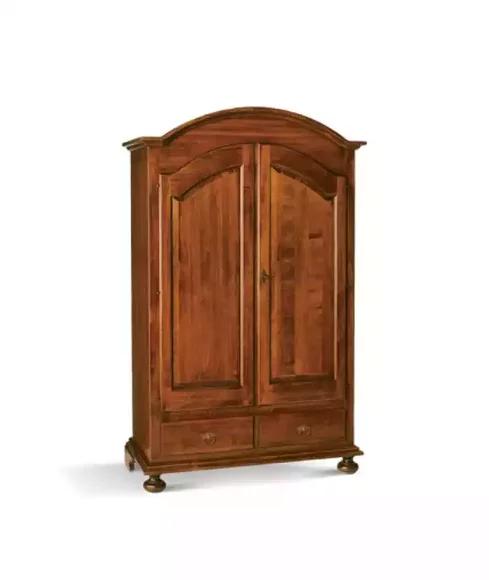 Wardrobes Wood Italian Furniture Luxury Wardrobe Design