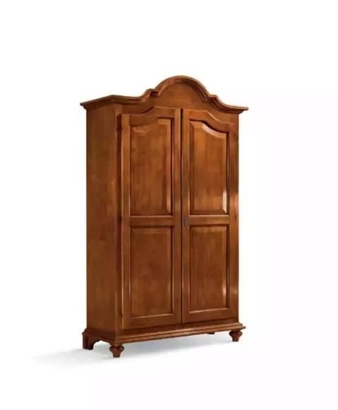 Wardrobe Luxury Wardrobes Wardrobe Wood Furniture Bedroom Brown