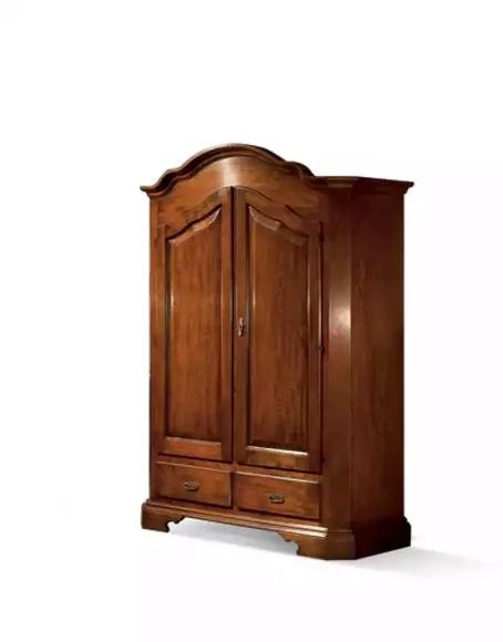 Clothes Wardrobe Designer Wardrobes Brown Wood Wardrobes Furniture New