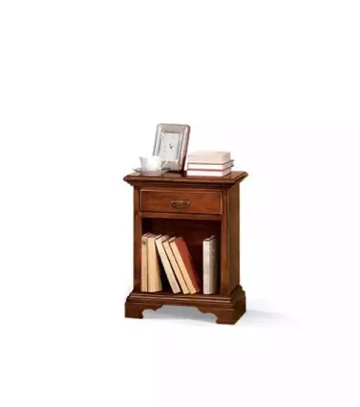 Bedside Table Consoles Side Table New Bedside Consoles Wood Design New