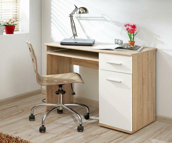 Desk Bedroom Modern Designer Wood Furniture New Luxury Furnishings