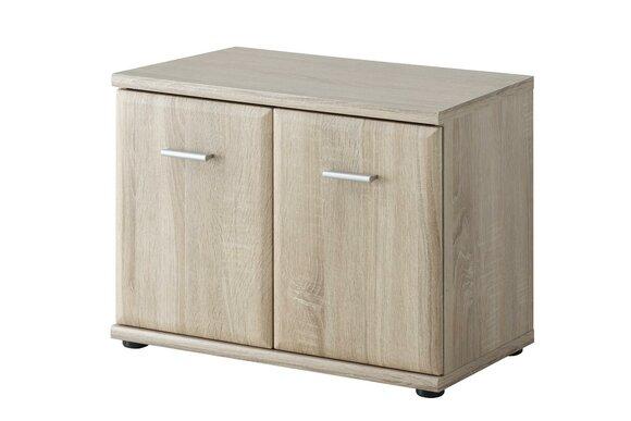 Luxury shoe cabinet wardrobe chest of drawers wood designer furniture modern