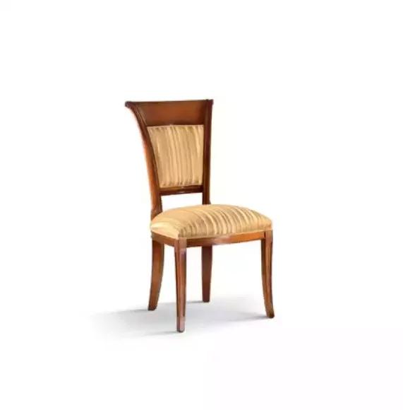 Furniture Chairs Dining Chair New Armchair Chair Design Upholstered Chair Luxury