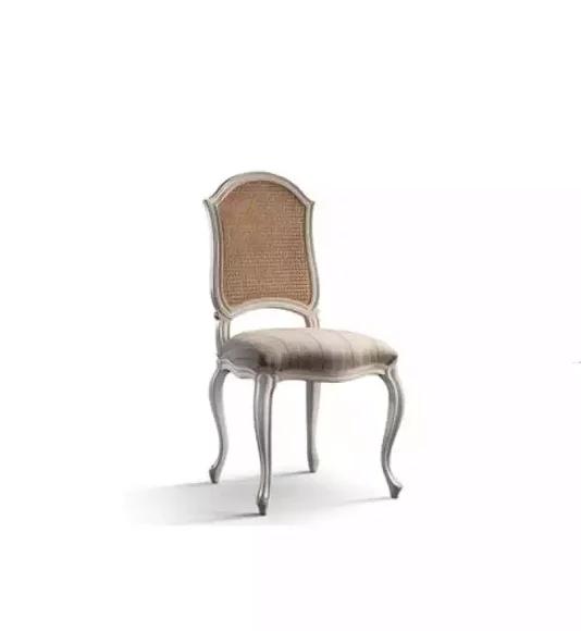 Armchair Chair Design Upholstered Chair Luxury Chairs Dining Chair Art Deco